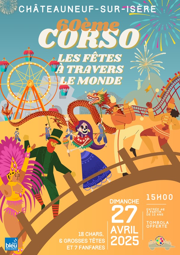 AFFICHE CORSO JPEG 2025