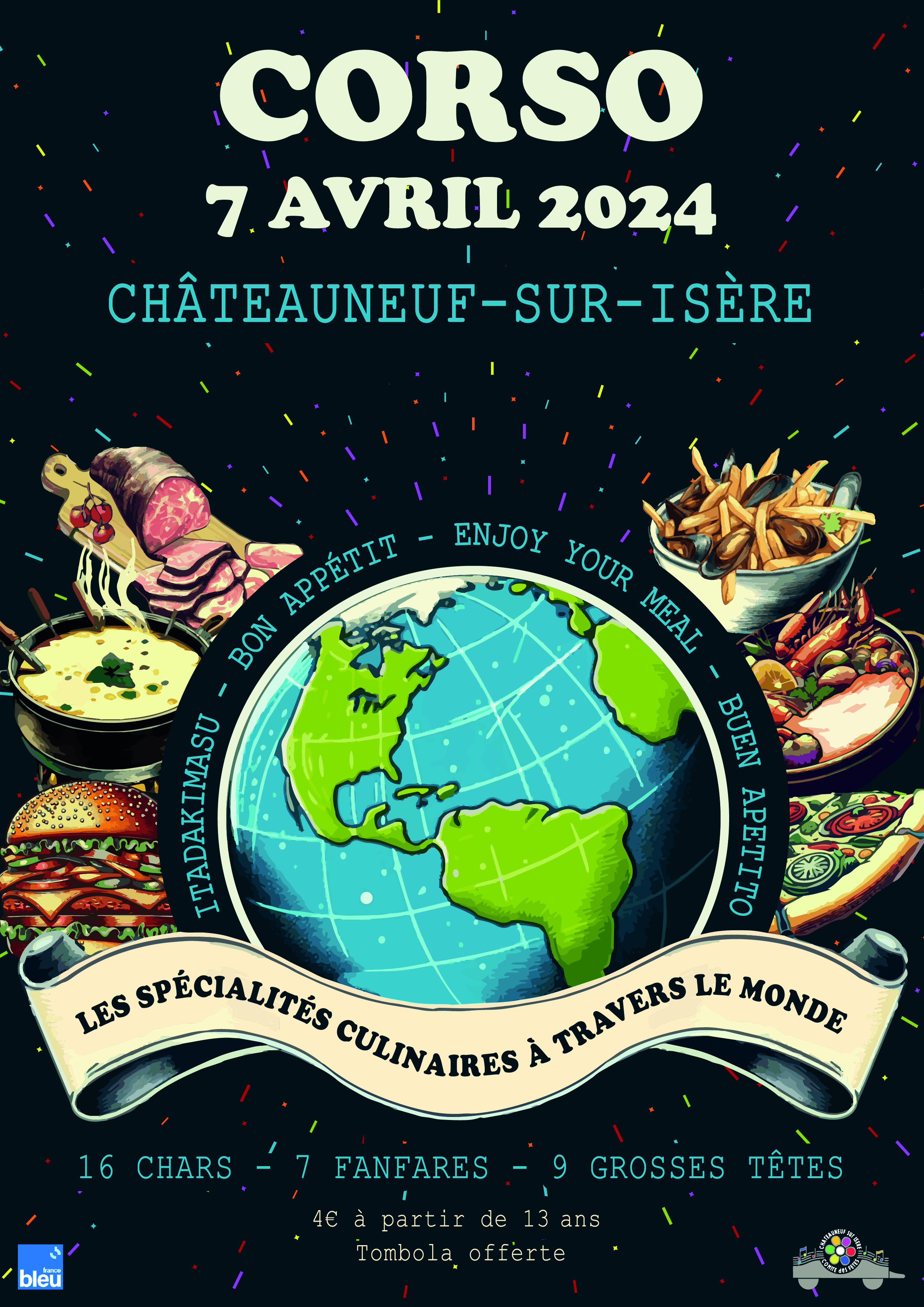 corso 2024 vecto 01
