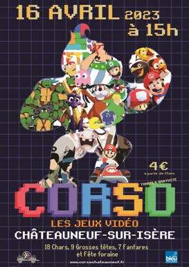 corso_2023_Plan_de_travail_1_-_petit.jpg